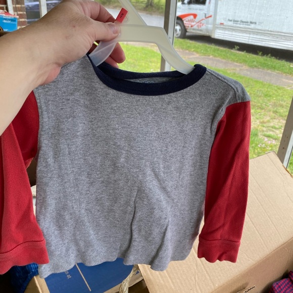 Kids dress slacks - Picture 6 of 9